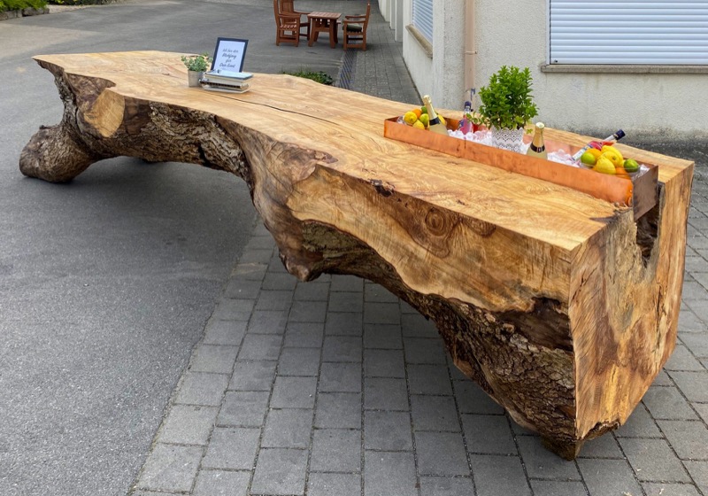 1726063923_beschnitten_skaliert