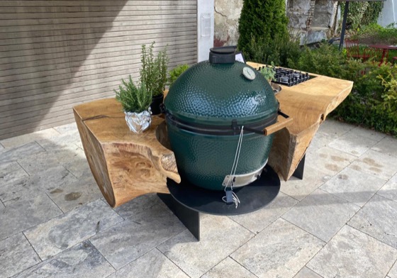 outdoorkueche02_skaliert